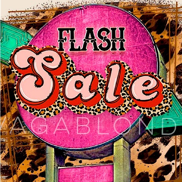 ❤️ Bundle bundle bundle!❤️ - Picture 6 of 9